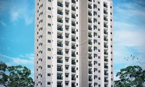 toledo-apartamento-padrao-centro-03-06-2022_14-58-28-0